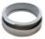 SOFFIETTO OBLO’ LV BOSCH / SIEMENS COD. 352600 RICAMBIO ORIGINALE.
