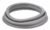 SOFFIETTO OBLO’ LV BOSCH / SIEMENS COD. 660837 RICAMBIO ORIGINALE.