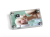 EILAT DIAMANTE NATURALE 0,14 CARATI COLORE GVS Blister