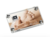EILAT DIAMANTE NATURALE 0,05 CARATI COLORE FSI Blister