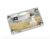 EILAT DIAMANTE NATURALE 0,02 CARATI COLORE GSI Blister