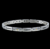 Bracciale Rosso Amante Uomo in Acciaio UBR848pb