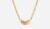 Collana Donna Luis marchio Zag sns526700