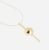 Collana Donna Nèlis marchio Zag snl26717