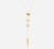 Collana Donna Jaki marchio Zag snm26554