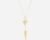 Collana Donna Gusto marchio Zag snm26695