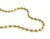 Collana Donna Nira marchio Zag sns26647