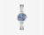 Orologio Donna Luca Barra Solo Tempo Bw384