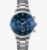 OROLOGIO CLUSE UOMO Aravis- CW0101502011