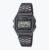 Casio – Unisex Watch A158WETB-1AEF
