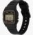 CASIO OROLOGIO F91WG-9QDF