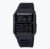 Casio CA-53WB-1B
