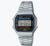Casio A168WA-1