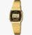 Casio LA670WGA-1 Orologio da Donna