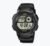 Casio AE-1000W-1AV