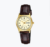 Casio ltp-v006gl-9budf