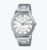 Casio mtp-v006d-7b2udf