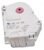 TMDJ625RC1 Timer / Temporizzatore di Sbrinamento per frigo No Frost