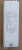 TRASFORMATORE 230V WU1052C07D, RICAMBIO PER CAPPA FABER ORIGINALE.