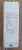 KIT TRASFORMATORE PER CAPPA, COD. 133.0085.495 RICAMBIO ORIGINALE FABER.