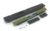 GRUPPO COMANDI CAPACITIVI ,RICAMBIO ORIGINALE FRANKE COD. 1961272 ( 133.0056.272).