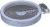 Piastra Alogena Piano Cottura cod. 098625 Ricambio Originale Bosch.