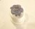 Anello da donna in Argento 925 con zirconi ri004857