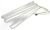 RESISTENZA DI SBRIBAMENTO FR BOSCH/SIEMENS COD. 369816 RICAMBIO ORIGINALE.