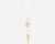 Collana Donna Portman marchio Zag sns25412