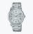 Casio mtp-v002d-7budf
