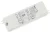 TRASFORMATORE ELECT. 230V WU1052C07D , RICAMBIO ORIGINALE CAPPA FABER.