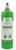 Bombola Gas Criogeno KRYON 422D 1000ml – 900gr.