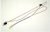 DA47-00267L Resistenza Tubolare in Vetro SAMSUNG originale
