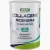 COLLAGENE IDROLIZZATO RIGENERA 330gr gusto neutro