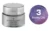 Gel colorato glamour arcobaleno 3 5ML