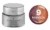Gel colorato glamour arcobaleno 9,5 ml