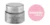 Glamour color gel caramelle infinite 5ML
