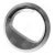 OBLO’ COMPLETO ASCIUGATRICE BOSCH / SIEMENS RICAMBIO ORIGINALE COD. 11016934 .