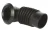 Manicotto di Carico LV 075799 Ricambio Originale Bosch