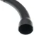 IMPUGNATURA ASP.BOSCH / SIEMENS RICAMBIO ORIGINALE COD. 442638 .