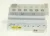 Modulo di Pilotaggio per LS Cod. 642891 Ricambio Originale Bosch.