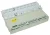 Modulo di Pilotaggio LS Ricambio Originale Bosch cod. 482969