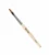Pennello unghie nail art speciale resina ref.141020 Peggy Sage