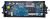 KIT SCHEDA ATF RT EMK FA+PL/N.TED 8T2DGT RICAMBIO ORIGINALE FABER.