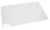 RIPIANO IN VETRO FR BOSCH/SIEMENS/NEFF COD. 1004231 RICAMBIO ORIGINALE.