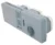 CONTENITORE DETERSIVO LS FRANKE, RICAMBIO ORIGINALE 133.0165.484