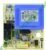 Kit Scheda di controllo Motore Cappa Franke, cod. 133.0062.486 Ricambio originale.