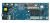 kit m.board atf rr 4s (frrab020003) scheda cappa franke cod. 133.0502.850