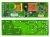 Kit Scheda Base ELN – 2 220V – 50HZ ricambio originale Cappa FRANKE/FABER cod. 133.0041.202