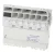 Modulo di Pilotaggio LS cod. 641283 Ricambio Originale Bosch.